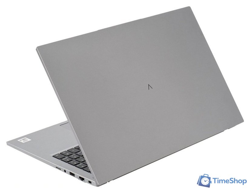 Ноутбук Digma Pro Fortis M DN15P3-ACXW01 - Изображение №6 — Интернет-магазин Time-Shop