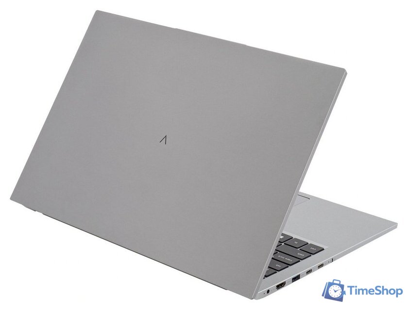 Ноутбук Digma Pro Fortis M DN15P3-ACXW01 - Изображение №7 — Интернет-магазин Time-Shop