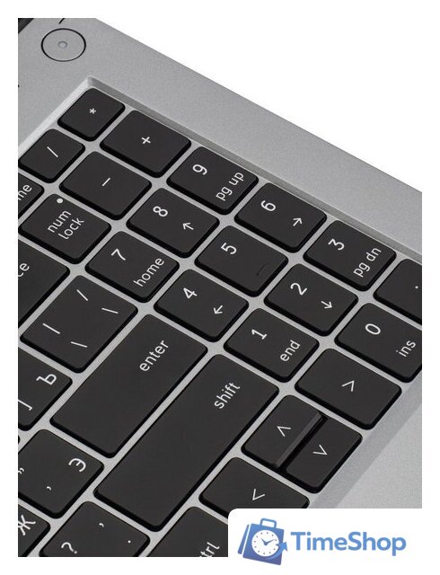 Ноутбук Digma Pro Fortis M DN15P3-ACXW01 - Изображение №16 — Интернет-магазин Time-Shop