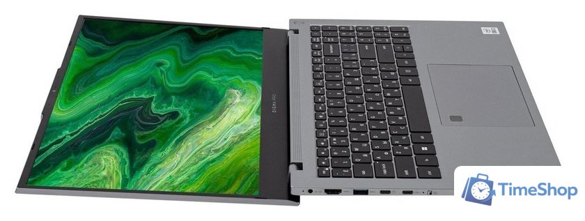 Ноутбук Digma Pro Fortis M DN15P3-ACXW01 - Изображение №14 — Интернет-магазин Time-Shop