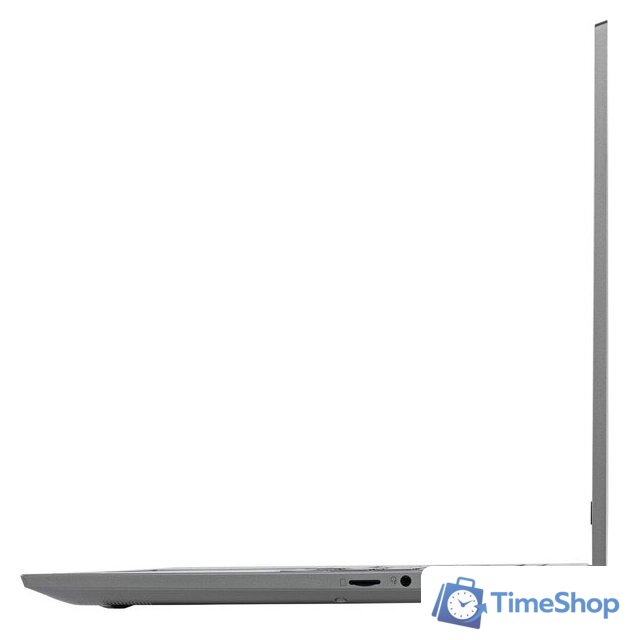 Ноутбук Digma Pro Fortis M DN15P3-ACXW01 - Изображение №8 — Интернет-магазин Time-Shop