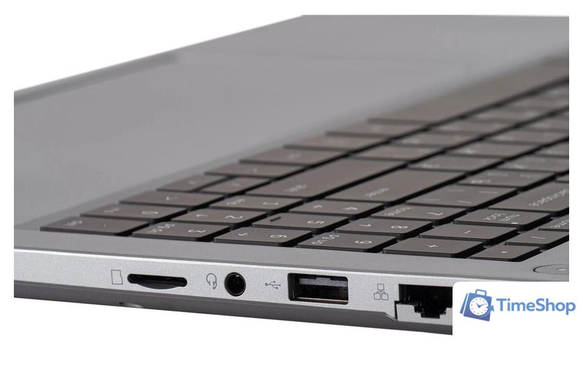 Ноутбук Digma Pro Fortis M DN15P3-ACXW01 - Изображение №13 — Интернет-магазин Time-Shop
