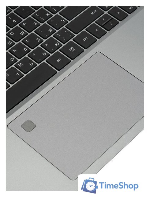 Ноутбук Digma Pro Fortis M DN15P3-ACXW01 - Изображение №18 — Интернет-магазин Time-Shop