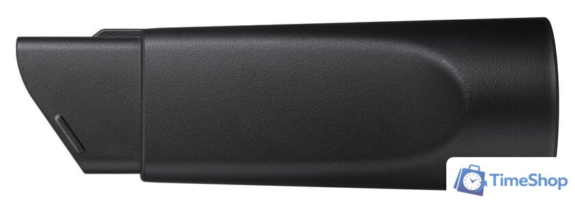 Пылесос Samsung VCC4520S36/XEV - Изображение №5 — Интернет-магазин Time-Shop