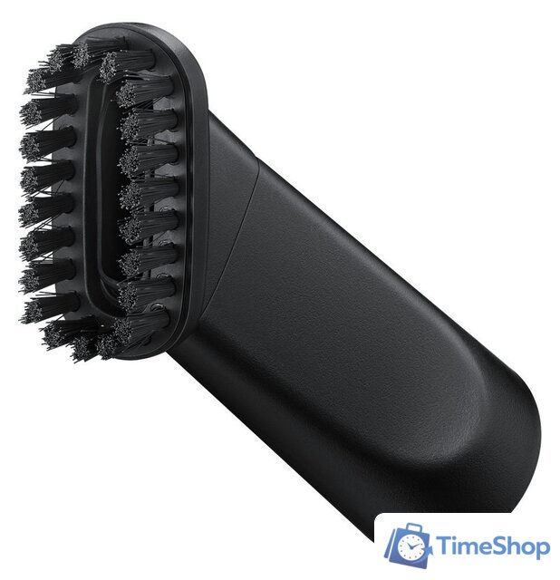 Пылесос Samsung VCC4520S36/XEV - Изображение №7 — Интернет-магазин Time-Shop