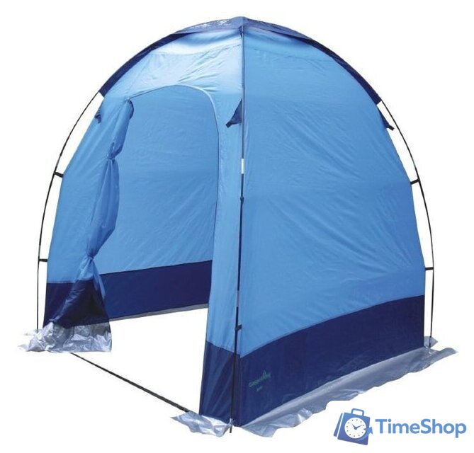 Палатка для душа и туалета Green Glade Ardo - Изображение №1 — Интернет-магазин Time-Shop