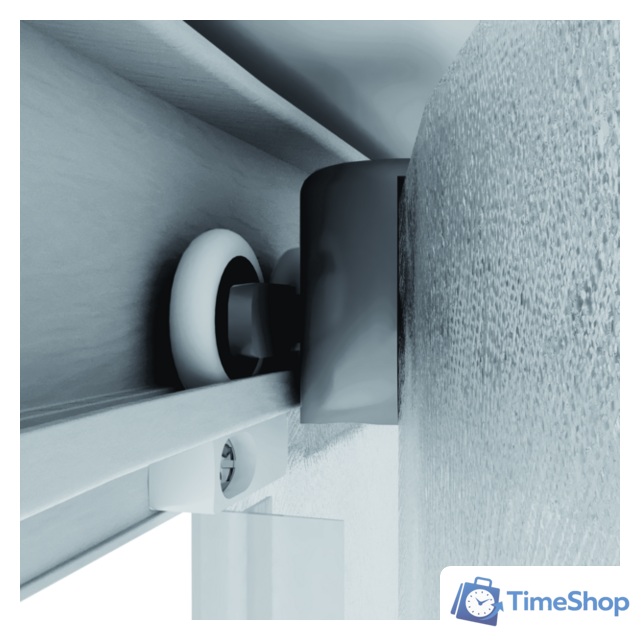 Душевая кабина Triton Коралл А3 120x80 L (мозаика) - Изображение №10 — Интернет-магазин Time-Shop