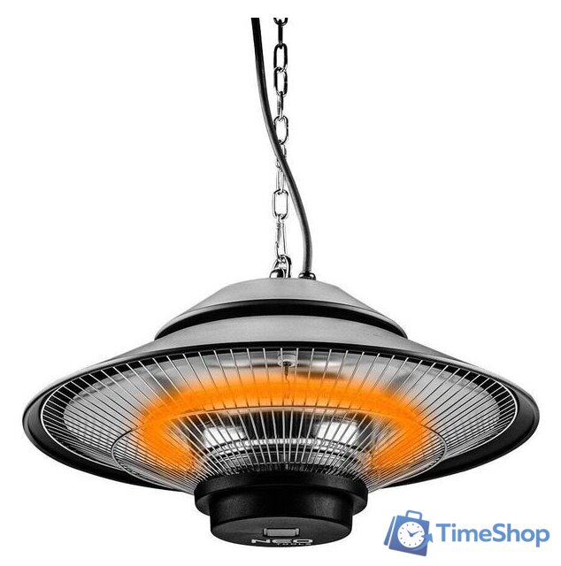 Уличный обогреватель Neo 90-034 - Изображение №1 — Интернет-магазин Time-Shop