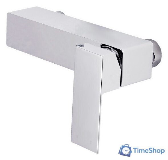 Смеситель Ahti Kotka KO305000 - Изображение №1 — Интернет-магазин Time-Shop