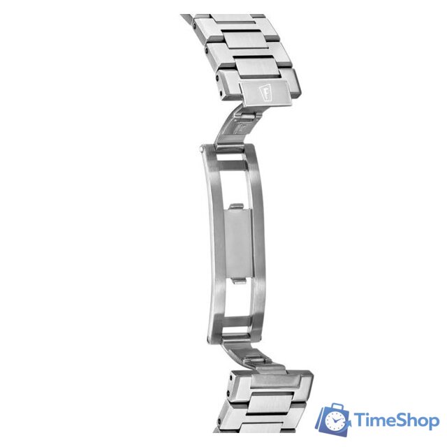 Наручные часы Festina F20035-2 - Изображение №3 — Интернет-магазин Time-Shop