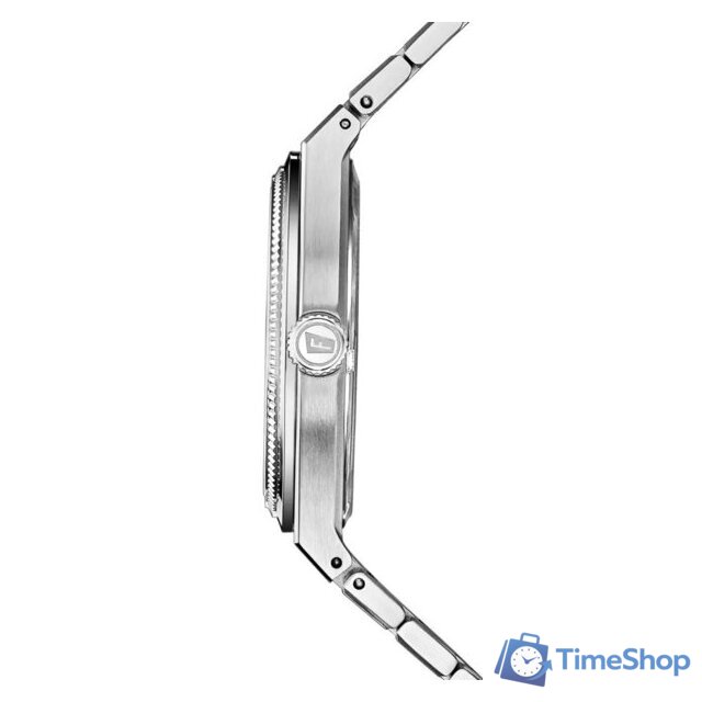 Наручные часы Festina F20035-2 - Изображение №2 — Интернет-магазин Time-Shop