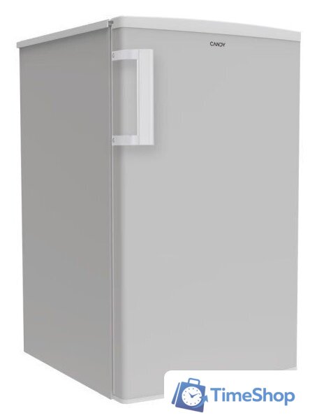 Однокамерный холодильник Candy COT1S45ESH - Изображение №2 — Интернет-магазин Time-Shop