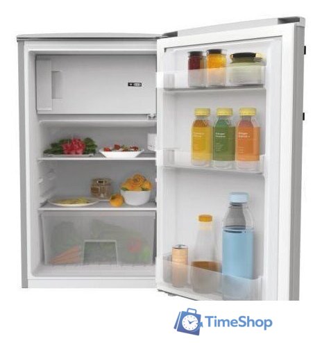 Однокамерный холодильник Candy COT1S45ESH - Изображение №4 — Интернет-магазин Time-Shop