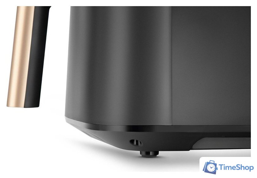 Аэрогриль (аэрофритюрница) Cosori CAF-DC123S-DEUR - Изображение №11 — Интернет-магазин Time-Shop