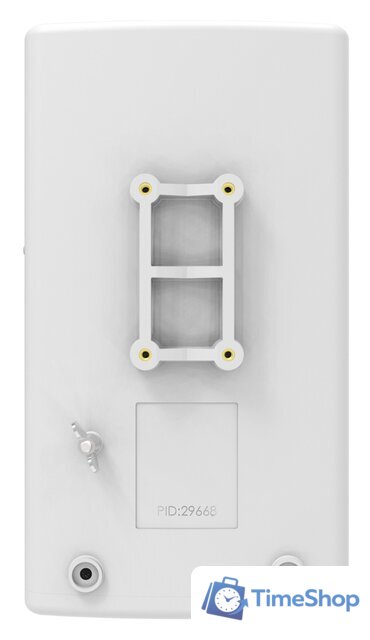 Маршрутизатор Mikrotik RouterBOARD Power Box Pro [RB960PGS-PB] - Изображение №2 — Интернет-магазин Time-Shop