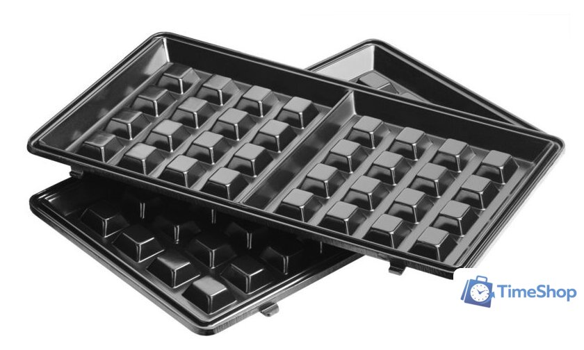 Многофункциональная сэндвичница Amica SMK 4011 - Изображение №7 — Интернет-магазин Time-Shop