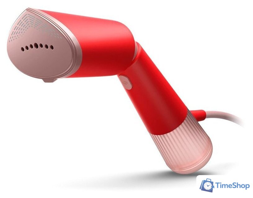 Отпариватель Philips Serie 5000 STH5020/40 - Изображение №1 — Интернет-магазин Time-Shop