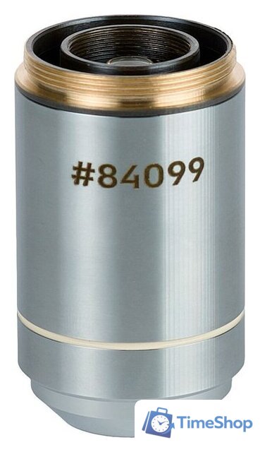 Объектив Magus 100PLL BD 84099 - Изображение №2 — Интернет-магазин Time-Shop