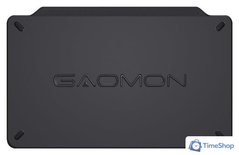 Графический планшет Gaomon M1220 - Изображение №8 — Интернет-магазин Time-Shop