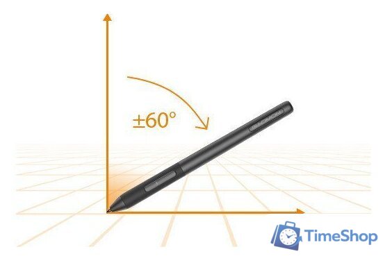 Графический планшет Gaomon M1220 - Изображение №12 — Интернет-магазин Time-Shop