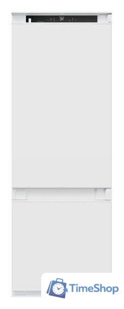 Холодильник Candy CNBQT5719DW - Изображение №9 — Интернет-магазин Time-Shop