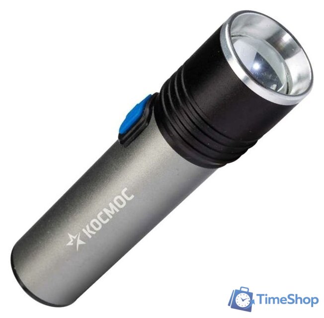 Фонарь КОСМОС KOS111Lit - Изображение №1 — Интернет-магазин Time-Shop