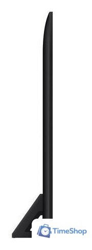 MiniLED телевизор Samsung AI Neo QLED QN80F QE100QN80FUXRU - Изображение №4 — Интернет-магазин Time-Shop