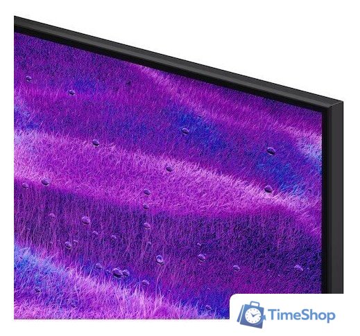 MiniLED телевизор Samsung AI Neo QLED QN80F QE100QN80FUXRU - Изображение №5 — Интернет-магазин Time-Shop