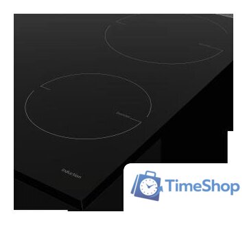 Варочная панель BEKO HII 64205 MTB - Изображение №3 — Интернет-магазин Time-Shop