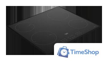Варочная панель BEKO HII 64205 MTB - Изображение №4 — Интернет-магазин Time-Shop