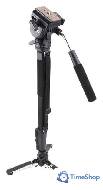 Монопод Yunteng VCT-288 - Изображение №1 — Интернет-магазин Time-Shop