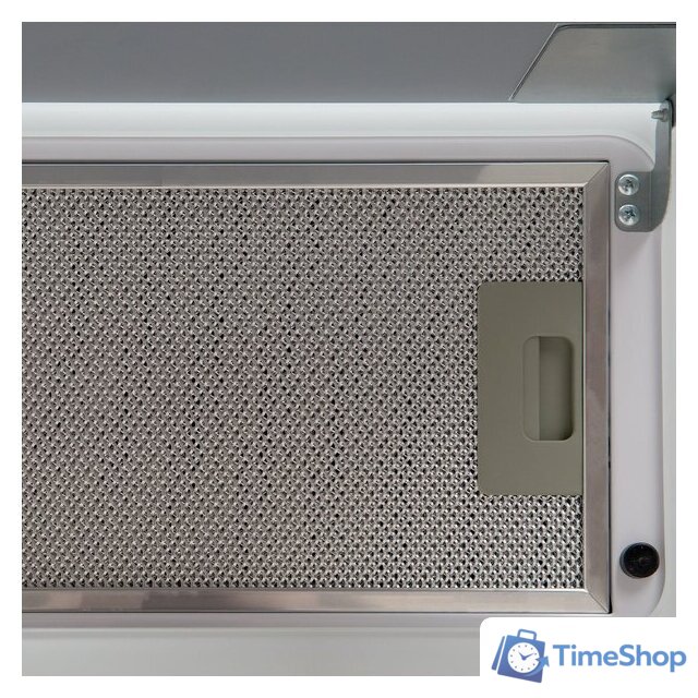 Кухонная вытяжка Making Oasis Everywhere ND-60W - Изображение №4 — Интернет-магазин Time-Shop