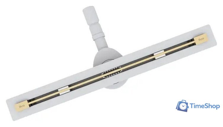 Трап/канал Rea Neo Ultra Slim Pro REA-G9805 - Изображение №2 — Интернет-магазин Time-Shop