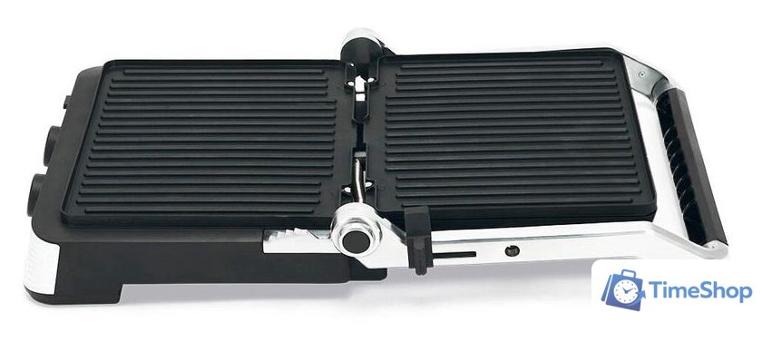 Электрогриль Polaris PGP 2302D - Изображение №5 — Интернет-магазин Time-Shop