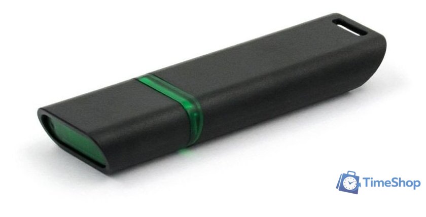 USB Flash Mirex Color Blade Spacer 2.0 256GB 13600-FMUSP256 - Изображение №5 — Интернет-магазин Time-Shop