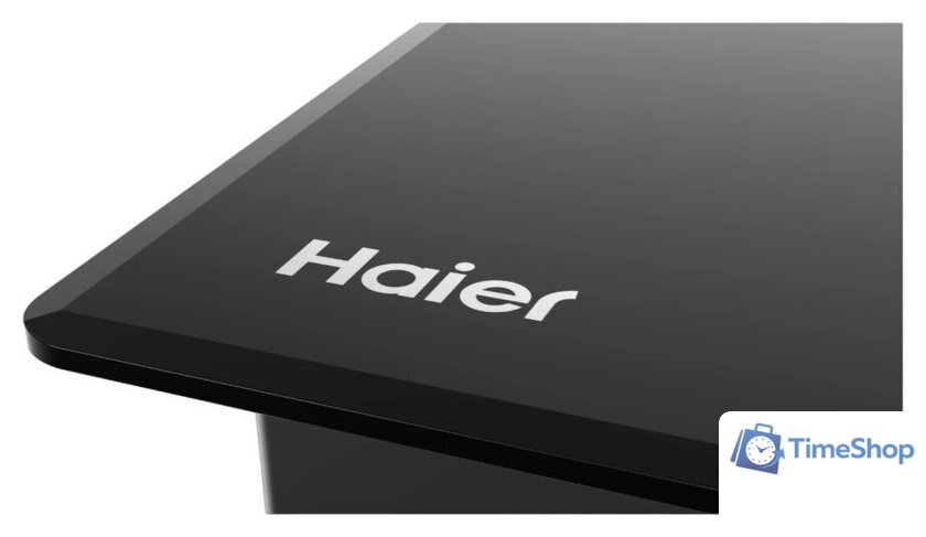 Варочная панель Haier HHX-Y64SFFVB - Изображение №6 — Интернет-магазин Time-Shop