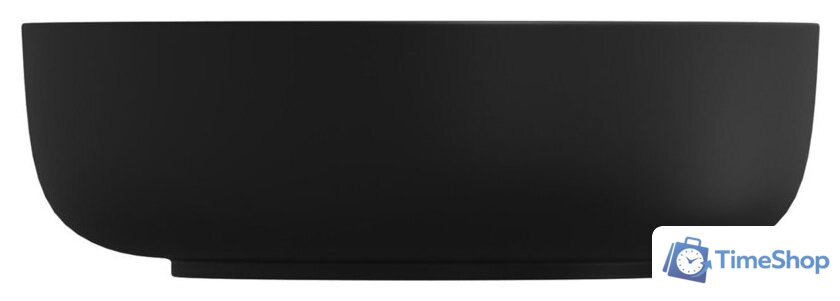 Умывальник Wellsee Belle Spa 3.0 335905000 - Изображение №4 — Интернет-магазин Time-Shop