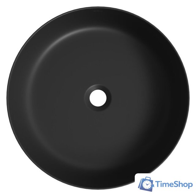 Умывальник Wellsee Belle Spa 3.0 335905000 - Изображение №3 — Интернет-магазин Time-Shop