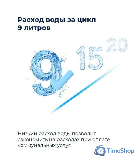 Встраиваемая посудомоечная машина MAUNFELD MLP 08B - Изображение №27 — Интернет-магазин Time-Shop