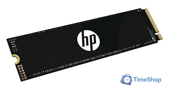 SSD HP FX700 512GB 8U2N1AA - Изображение №2 — Интернет-магазин Time-Shop