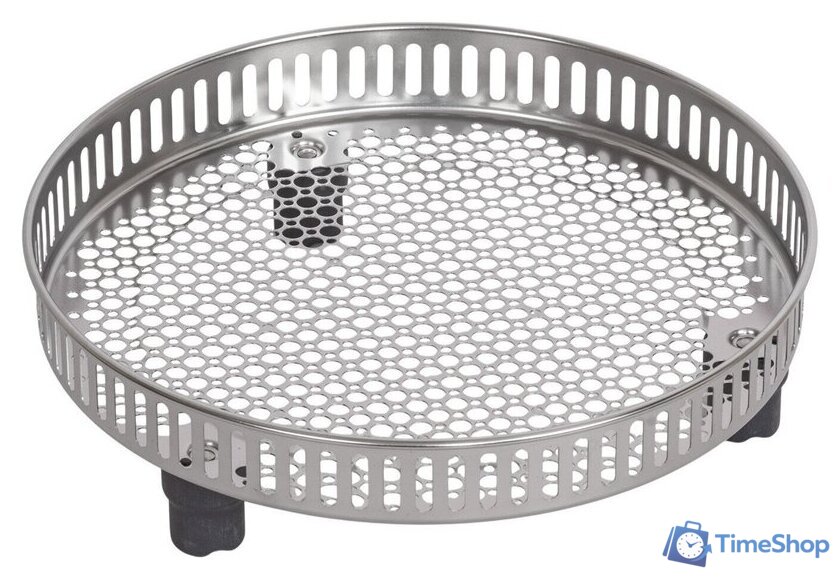 Микроволновая печь Pioneer MW320D - Изображение №7 — Интернет-магазин Time-Shop