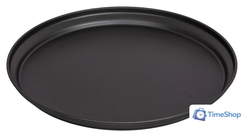 Микроволновая печь Pioneer MW320D - Изображение №8 — Интернет-магазин Time-Shop