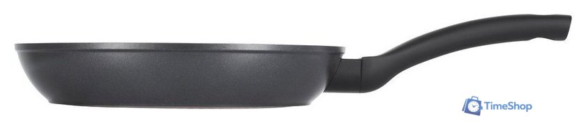 Сковорода Gipfel Denver 51065 - Изображение №5 — Интернет-магазин Time-Shop