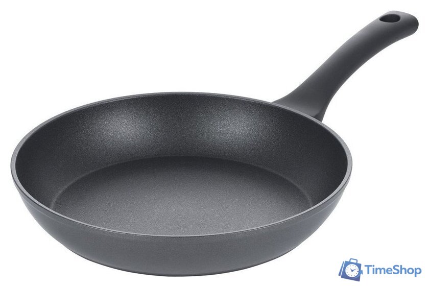 Сковорода Gipfel Denver 51065 - Изображение №1 — Интернет-магазин Time-Shop