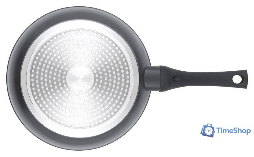 Сковорода Gipfel Denver 51065 - Изображение №4 — Интернет-магазин Time-Shop
