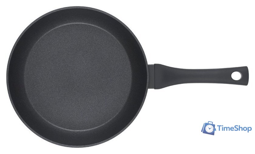 Сковорода Gipfel Denver 51065 - Изображение №6 — Интернет-магазин Time-Shop