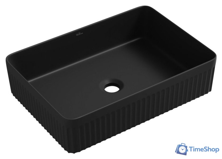 Умывальник Wellsee Festive Fox 2.0 319611000 - Изображение №2 — Интернет-магазин Time-Shop