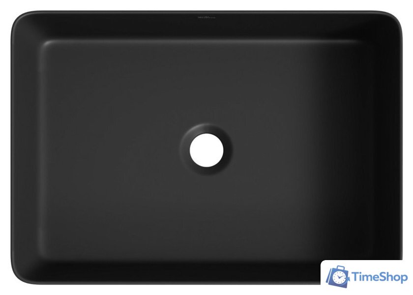 Умывальник Wellsee Festive Fox 2.0 319611000 - Изображение №3 — Интернет-магазин Time-Shop