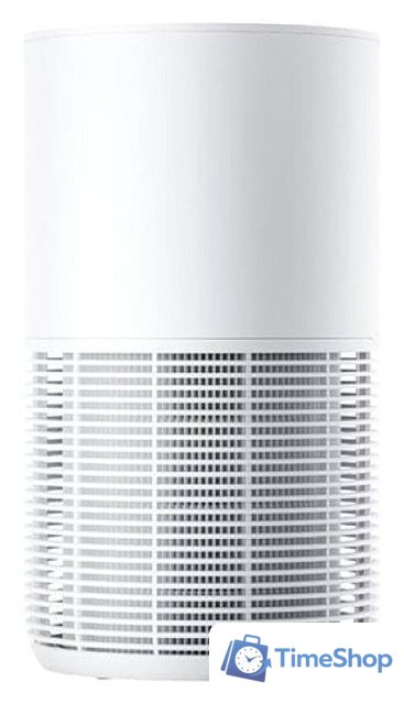 Очиститель воздуха Xiaomi Smart Pet Care Air Purifier (европейская версия) - Изображение №1 — Интернет-магазин Time-Shop