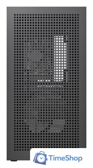 Корпус Powercase Mistral SM01 SI CMMSM01-F2 - Изображение №2 — Интернет-магазин Time-Shop